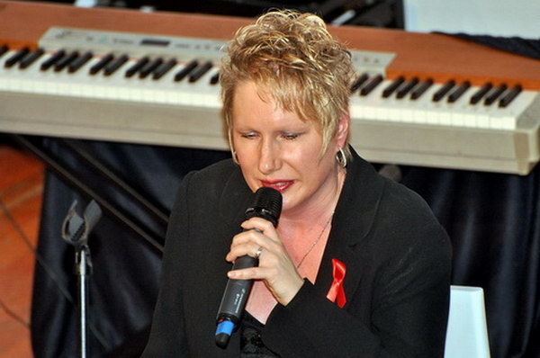 Aids_Gala   126.jpg